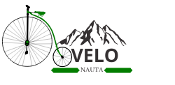 velo-nauta.com